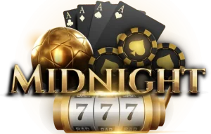 midnight777